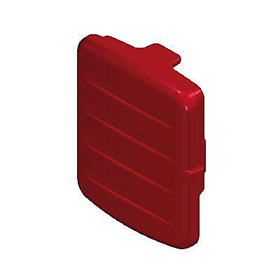30237750_sparepart/Koffer m. Rollen-OT II