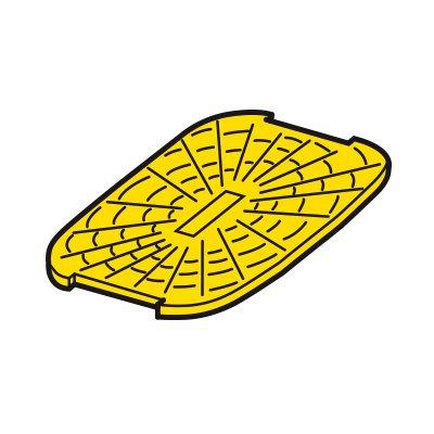 30237762_sparepart