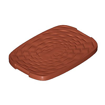 30237782_sparepart/Picknickkorb-Boden