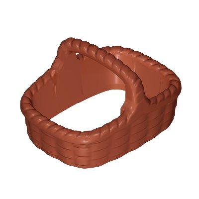 30237792_sparepart