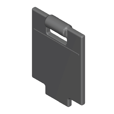 https://media.playmobil.com/i/playmobil/30237862_sparepart