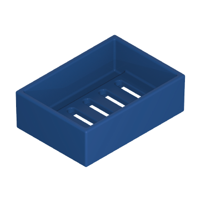 30237872_sparepart