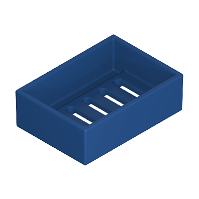 30237872_sparepart/Karteikasten
