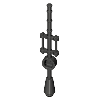 https://media.playmobil.com/i/playmobil/30237882_sparepart
