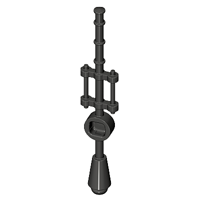 30237882_sparepart/BS-Sendemast 94