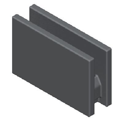30237890_sparepart