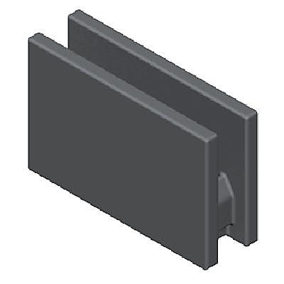 30237890_sparepart/Attaché caisse