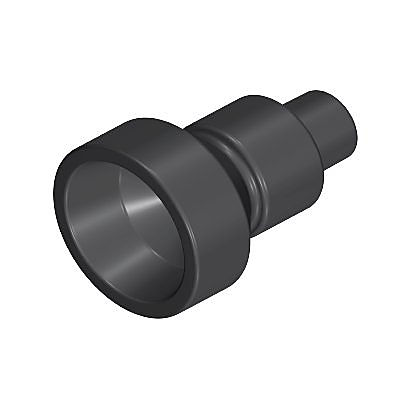 30237892_sparepart/Fotoapparat-Objektiv