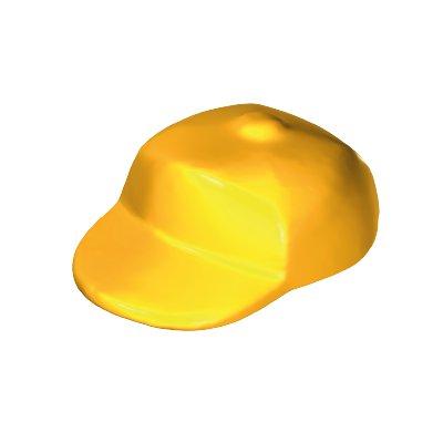 https://media.playmobil.com/i/playmobil/30237893_sparepart