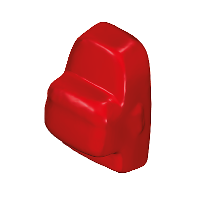 30237930_sparepart/armature sac