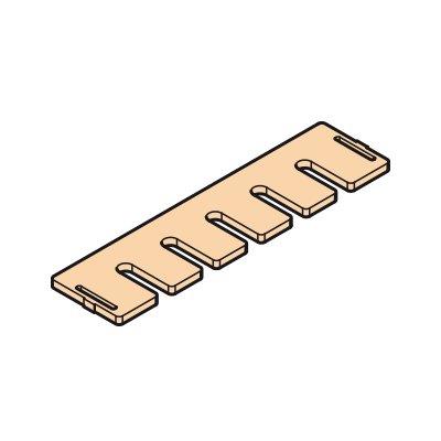 30237932_sparepart