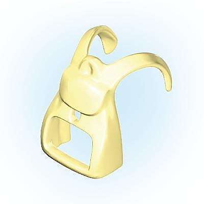 30237940_sparepart/sac