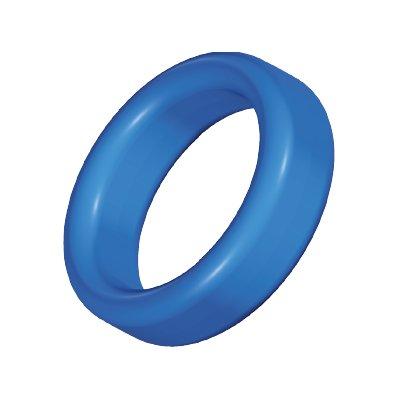 https://media.playmobil.com/i/playmobil/30237952_sparepart