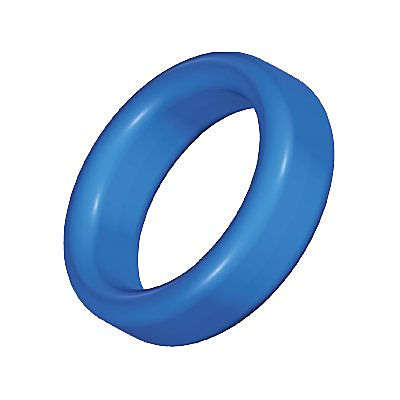 30237952_sparepart/Hundehalsband