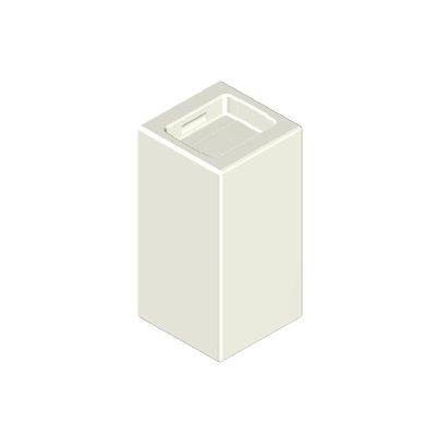 https://media.playmobil.com/i/playmobil/30237960_sparepart