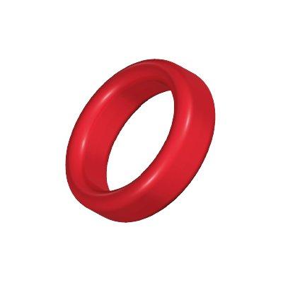30237962_sparepart