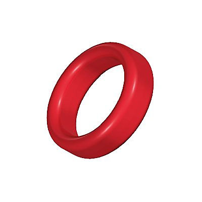 30237962_sparepart/Hundehalsband