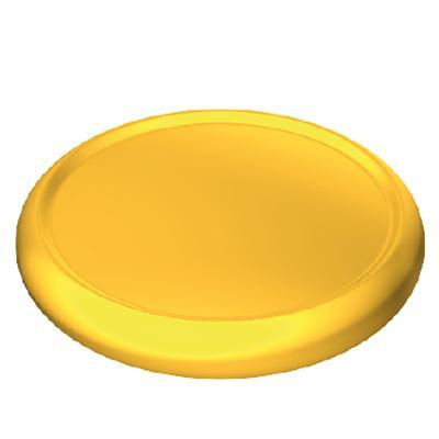 30238012_sparepart