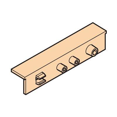 30238032_sparepart