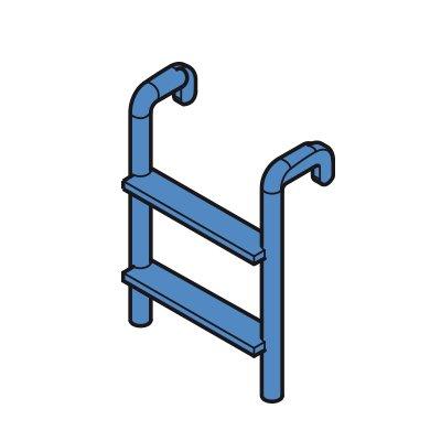 30238042_sparepart