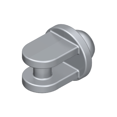 https://media.playmobil.com/i/playmobil/30238052_sparepart