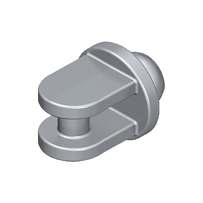 30238052_sparepart/BS-Gelenk 3,6