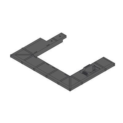 https://media.playmobil.com/i/playmobil/30238102_sparepart