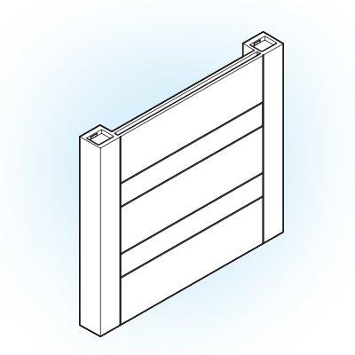 https://media.playmobil.com/i/playmobil/30238112_sparepart