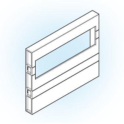 30238122_sparepart