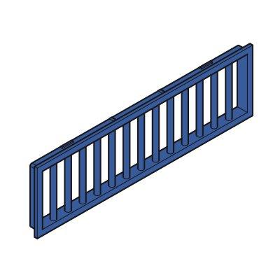 30238132_sparepart