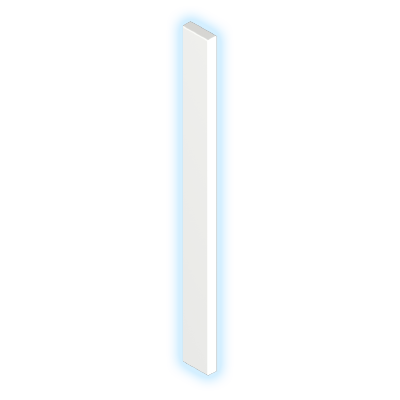 30238142_sparepart
