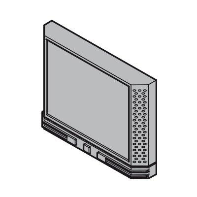 30238202_sparepart