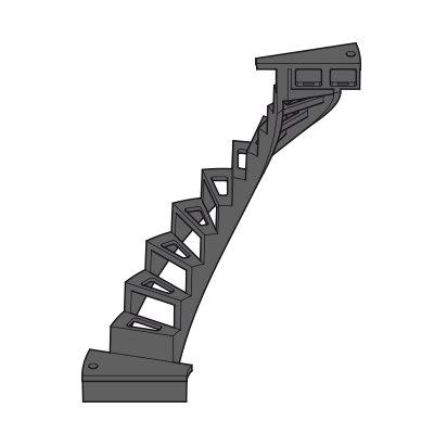 30238212_sparepart