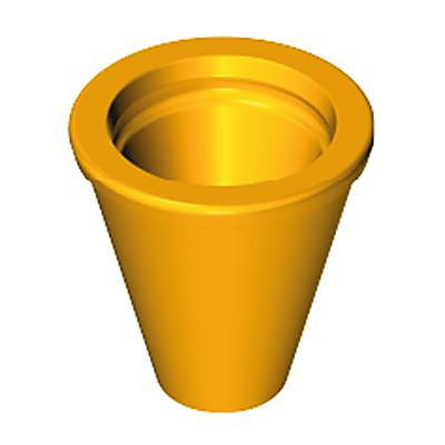 30238220_sparepart/Cône de glace