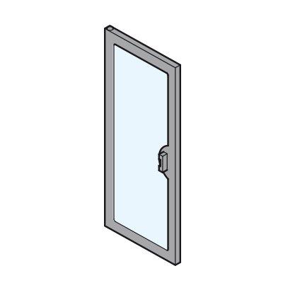 https://media.playmobil.com/i/playmobil/30238242_sparepart