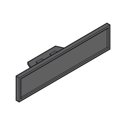 30238252_sparepart