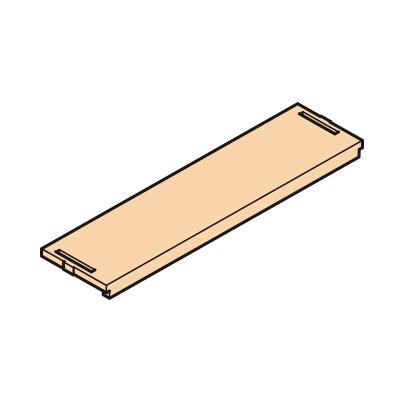 30238262_sparepart