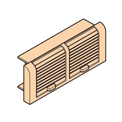 30238272_sparepart