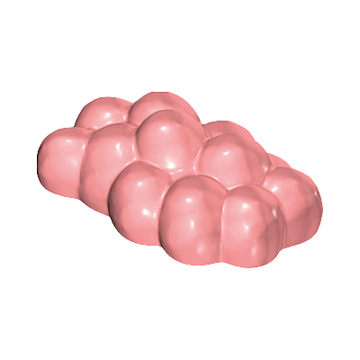 30238280_sparepart/TOMATO:POWDER PINK