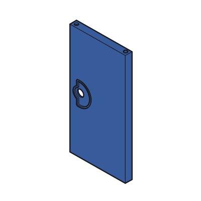 30238322_sparepart