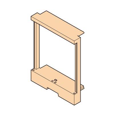 30238332_sparepart