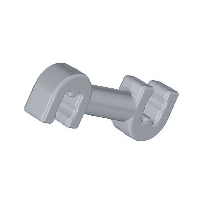 30238342_sparepart/MEDICAL HOOKS II