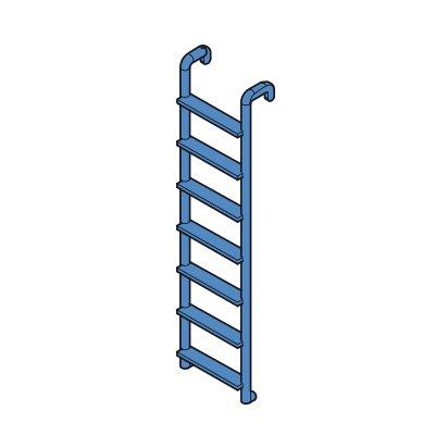 30238352_sparepart