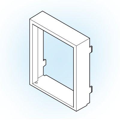 https://media.playmobil.com/i/playmobil/30238362_sparepart