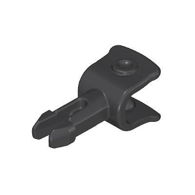 https://media.playmobil.com/i/playmobil/30238380_sparepart