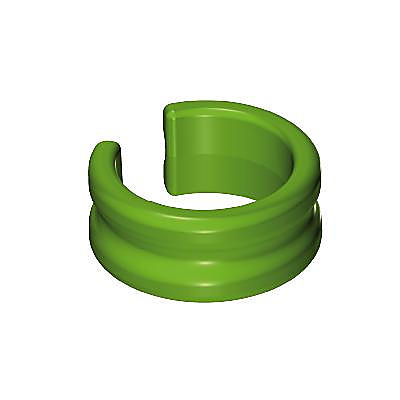30238412_sparepart/Armreif