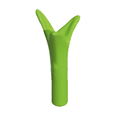 30238420_sparepart/Petite tige dev la plante verte