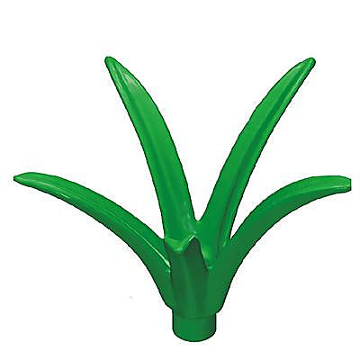 30238430_sparepart/BRANCH:2 YUCCA LF.GRN.