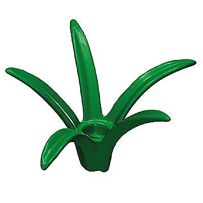 30238440_sparepart/Feuillage du bas
