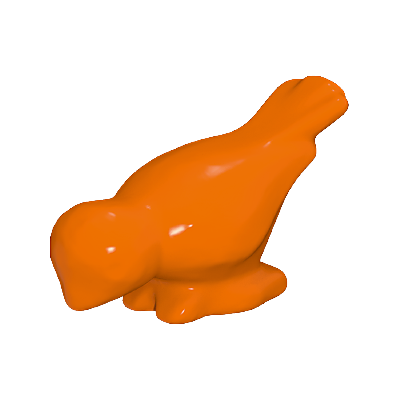 30238460_sparepart/Oiseau